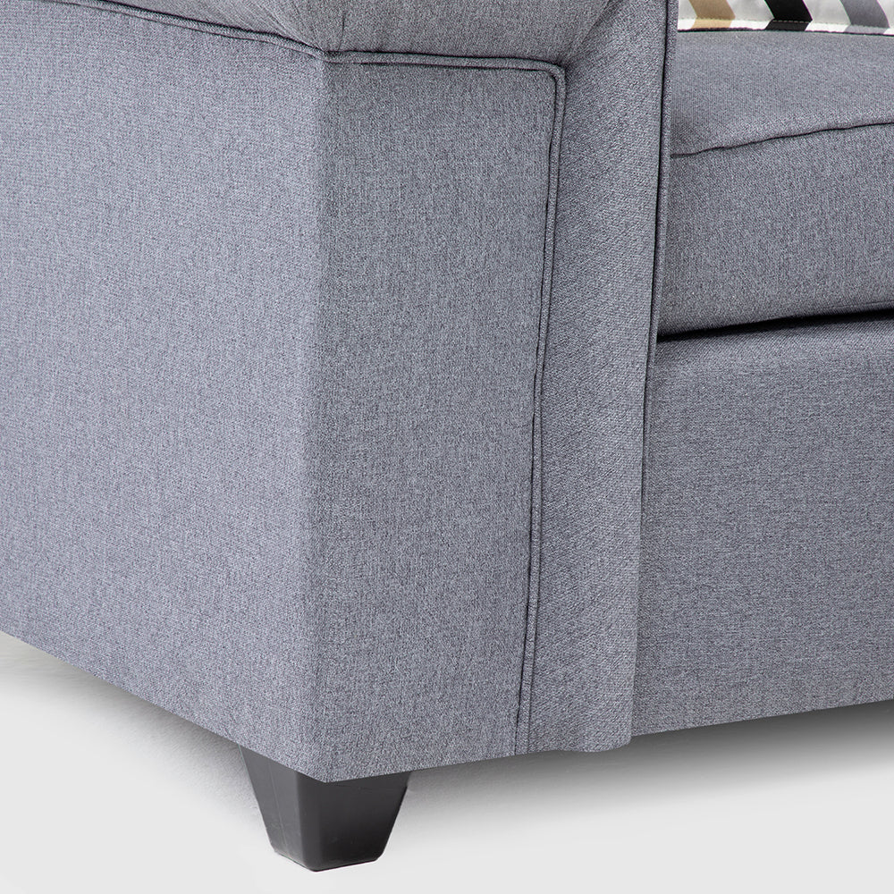 Mons Seccional 3.2 Sicilia