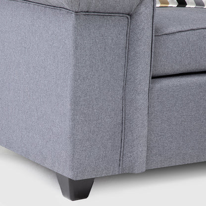 Mons Seccional 3.2 Sicilia