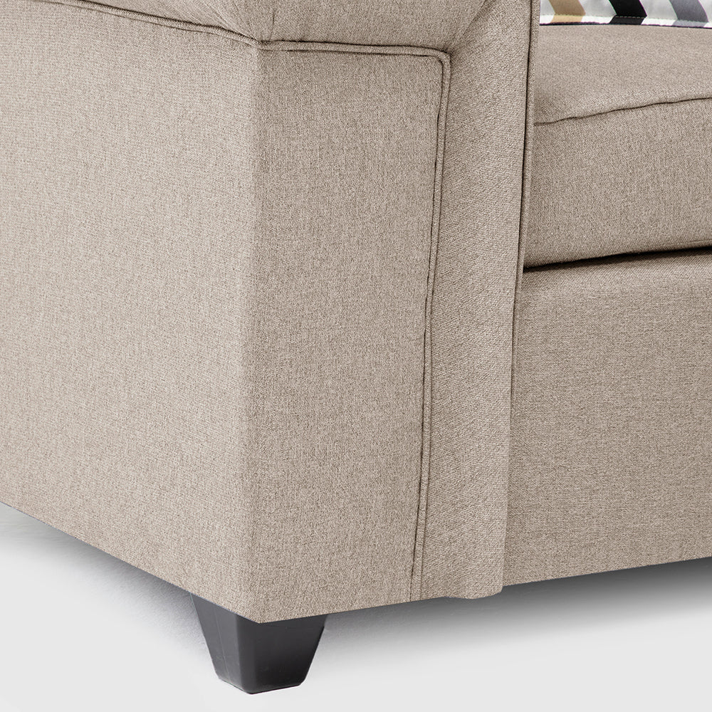 Mons Seccional 3.2 Sicilia