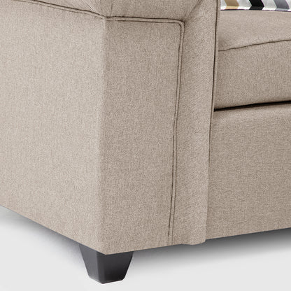 Mons Seccional 3.2 Sicilia