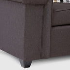 Mons Seccional 3.2 Sicilia