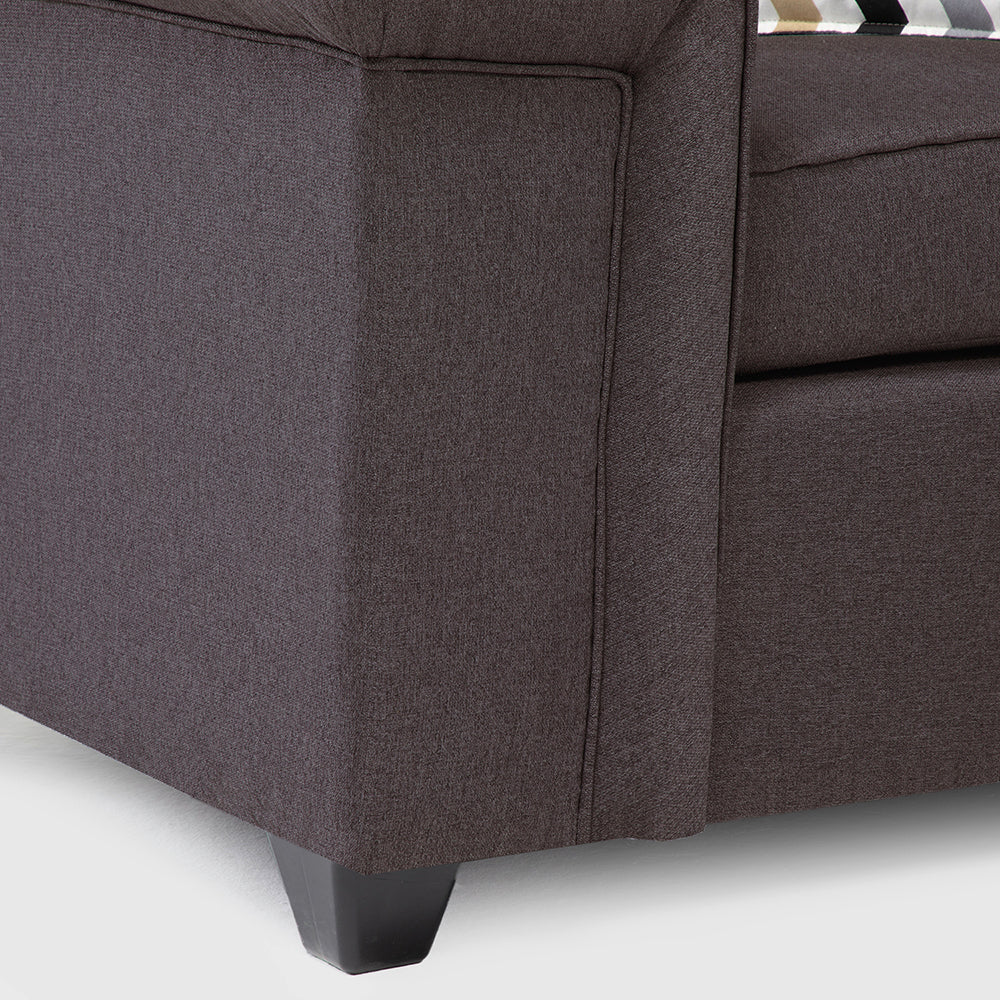 Mons Seccional 3.2 Sicilia