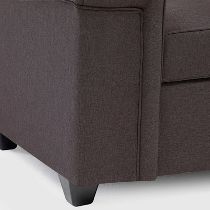 Mons Living 3.2.1 Sicilia