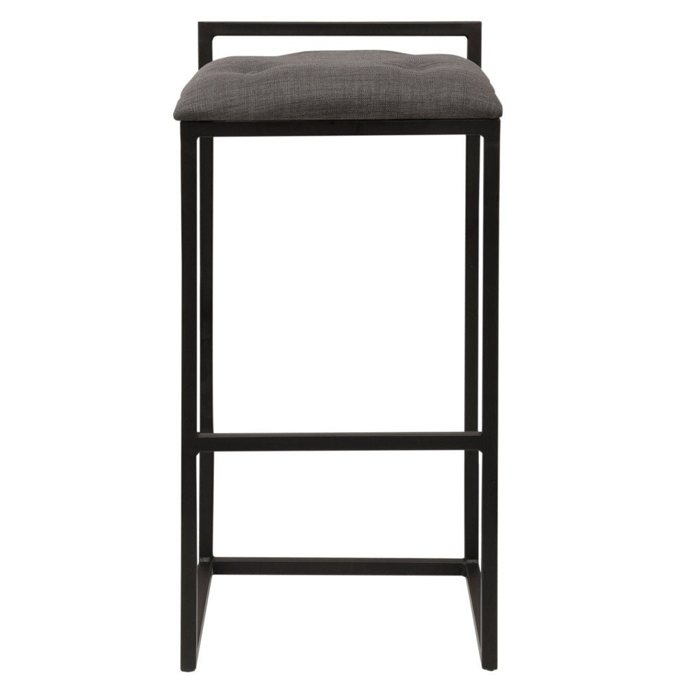 Comedor Barcelona Cuarzo 6 Personas + 6 Sillas Gris