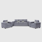 Mons Living 3.1.1 Sicilia