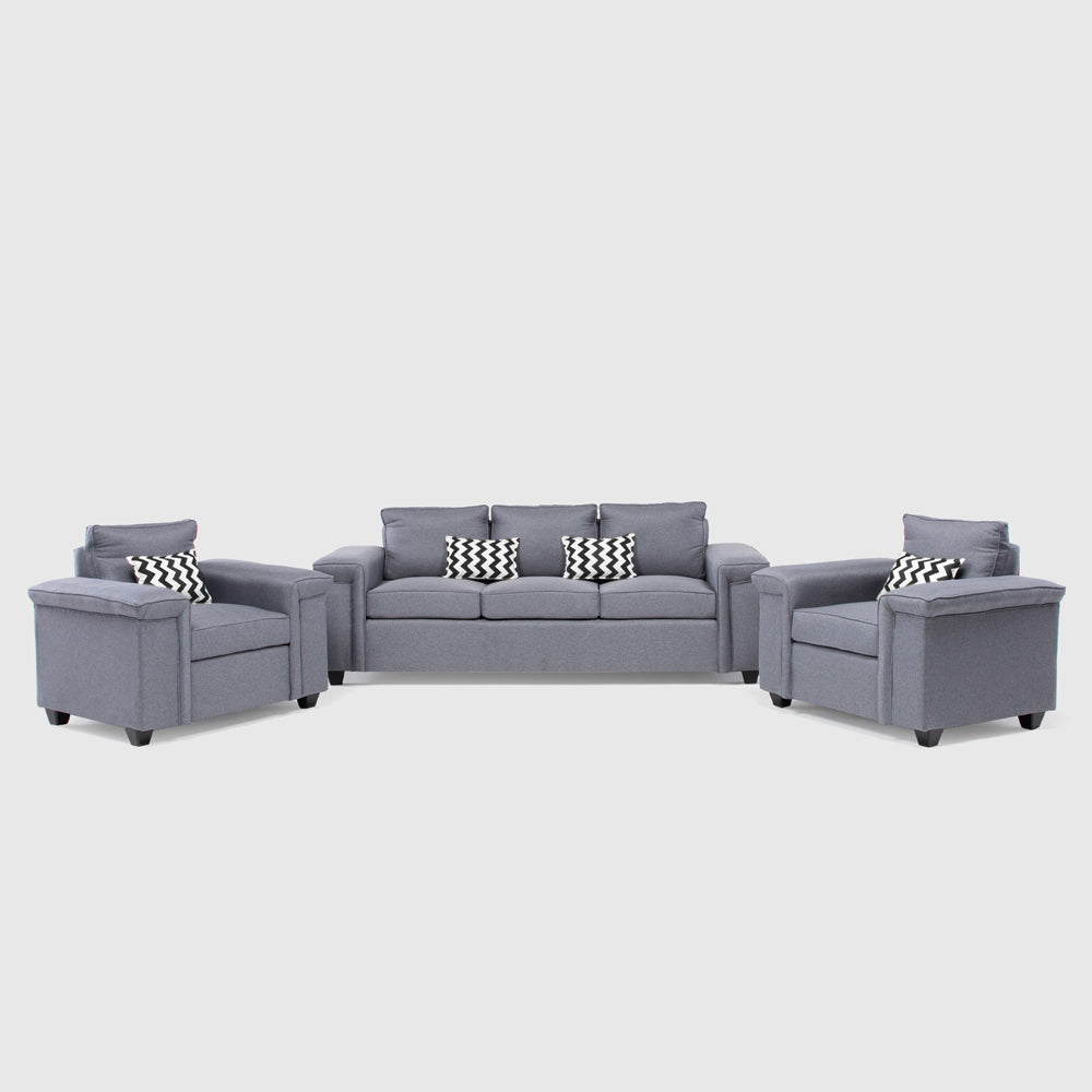 Mons Living 3.1.1 Sicilia