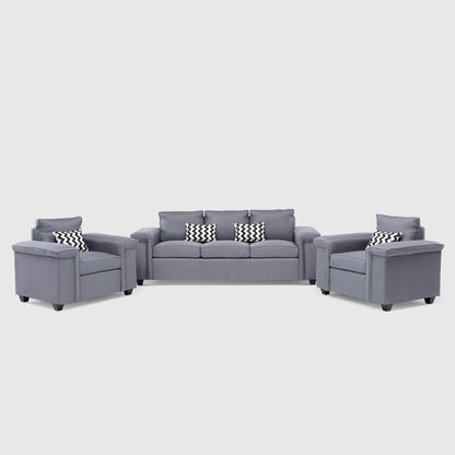 Mons Living 3.1.1 Sicilia