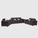 Mons Living 3.2.1 Sicilia