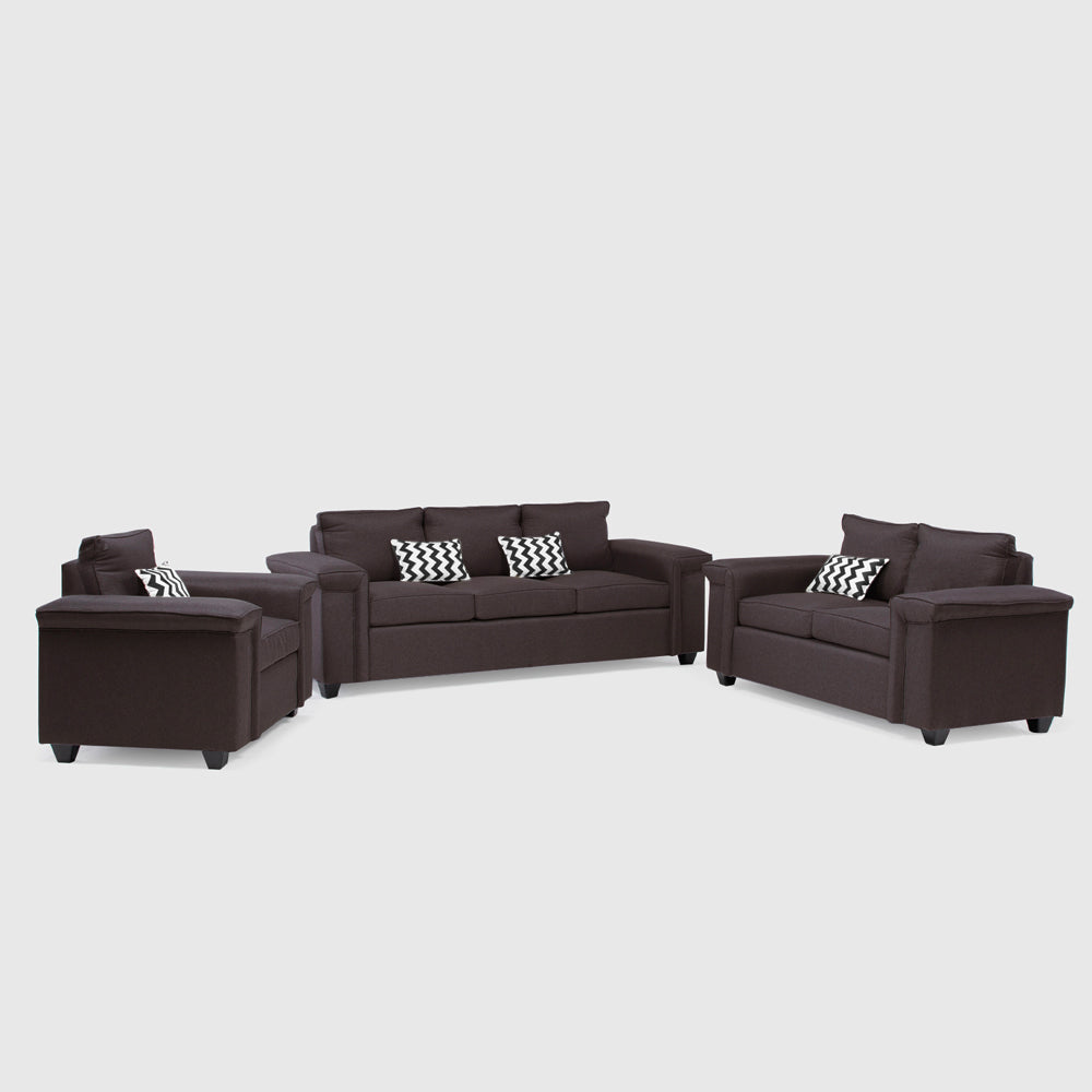 Mons Living 3.2.1 Sicilia