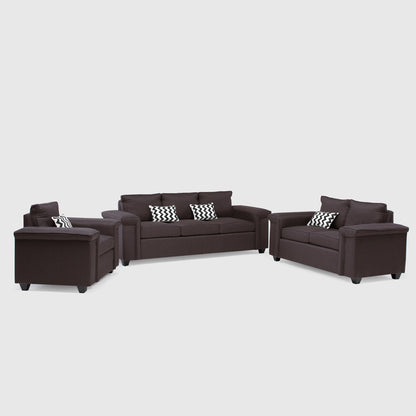 Mons Living 3.2.1 Sicilia