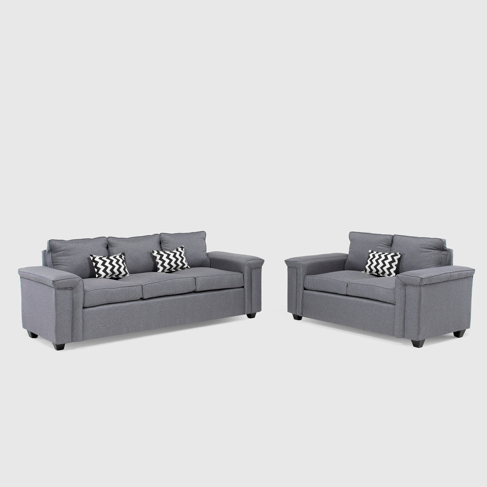 Mons Living 3.2 Sicilia