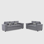 Mons Living 3.2 Sicilia