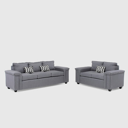 Mons Living 3.2 Sicilia