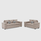 Mons Living 3.2 Sicilia