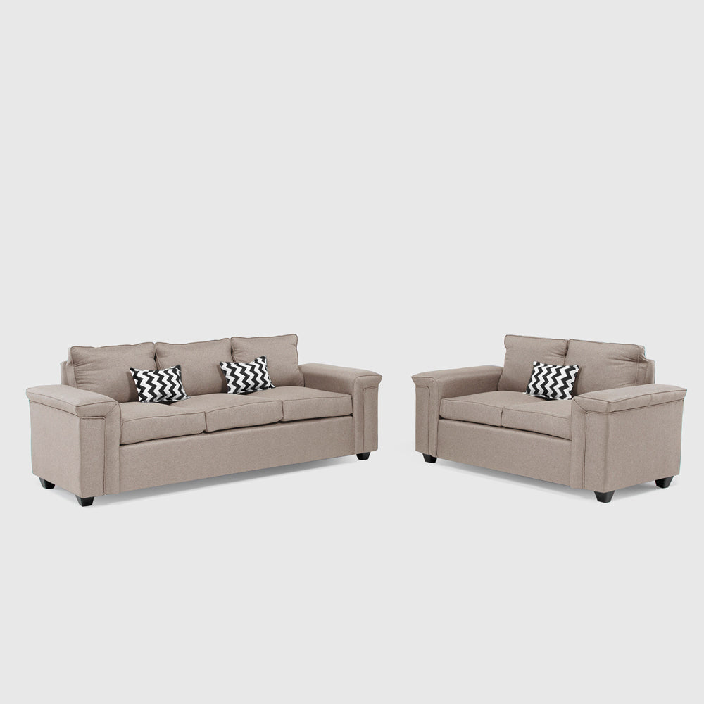 Mons Living 3.2 Sicilia