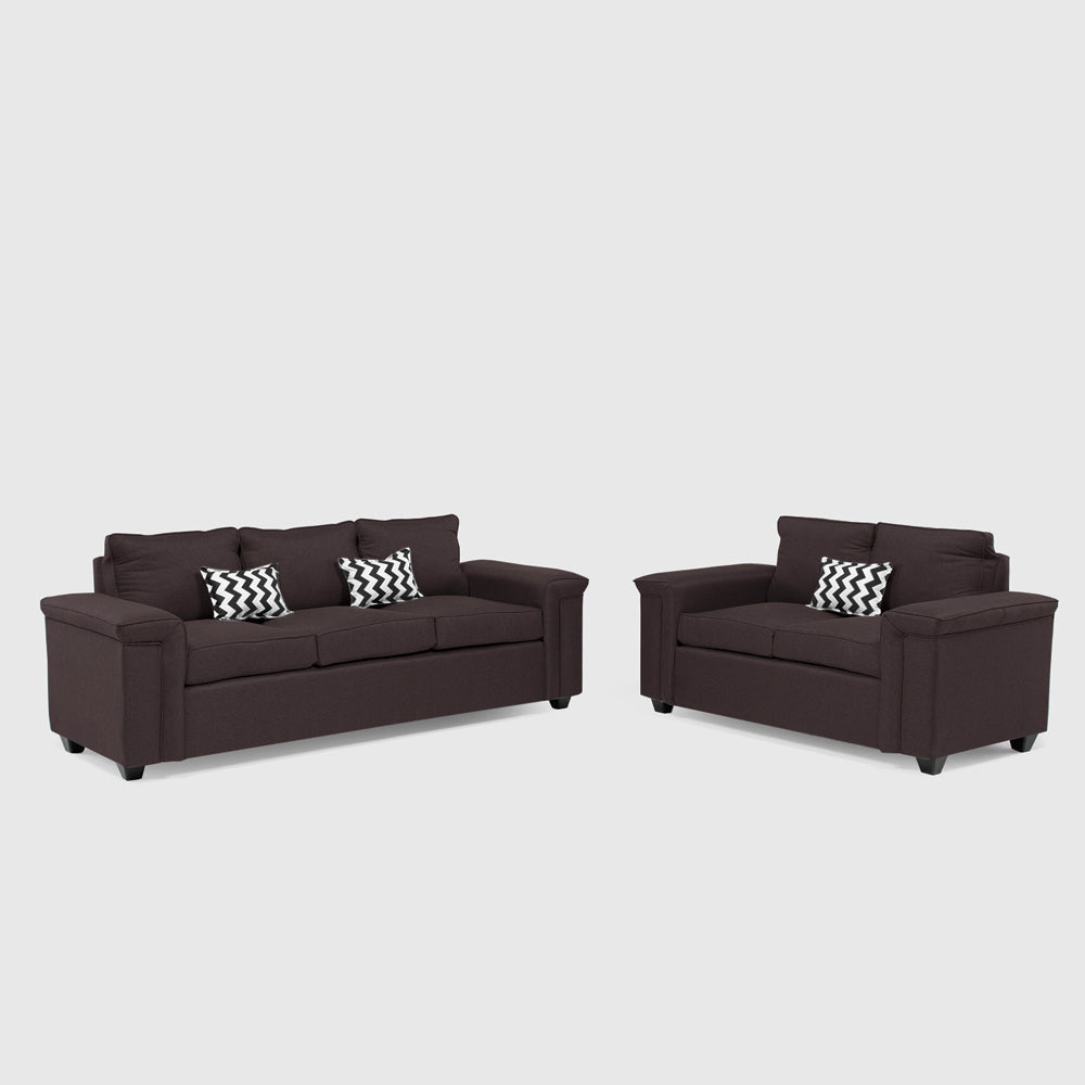 Mons Living 3.2 Sicilia