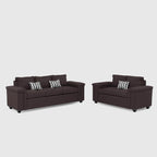 Mons Living 3.2 Sicilia