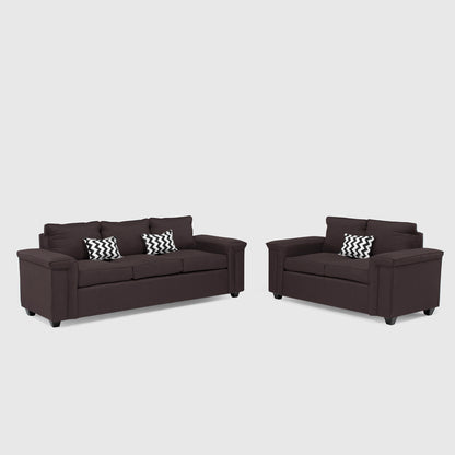 Mons Living 3.2 Sicilia