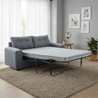 Mons Sofá Cama Mónaco 3 Cuerpos