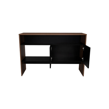 Arrimo Classic Color - Caramelo / Wengue