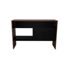 Arrimo Classic Color - Caramelo / Wengue