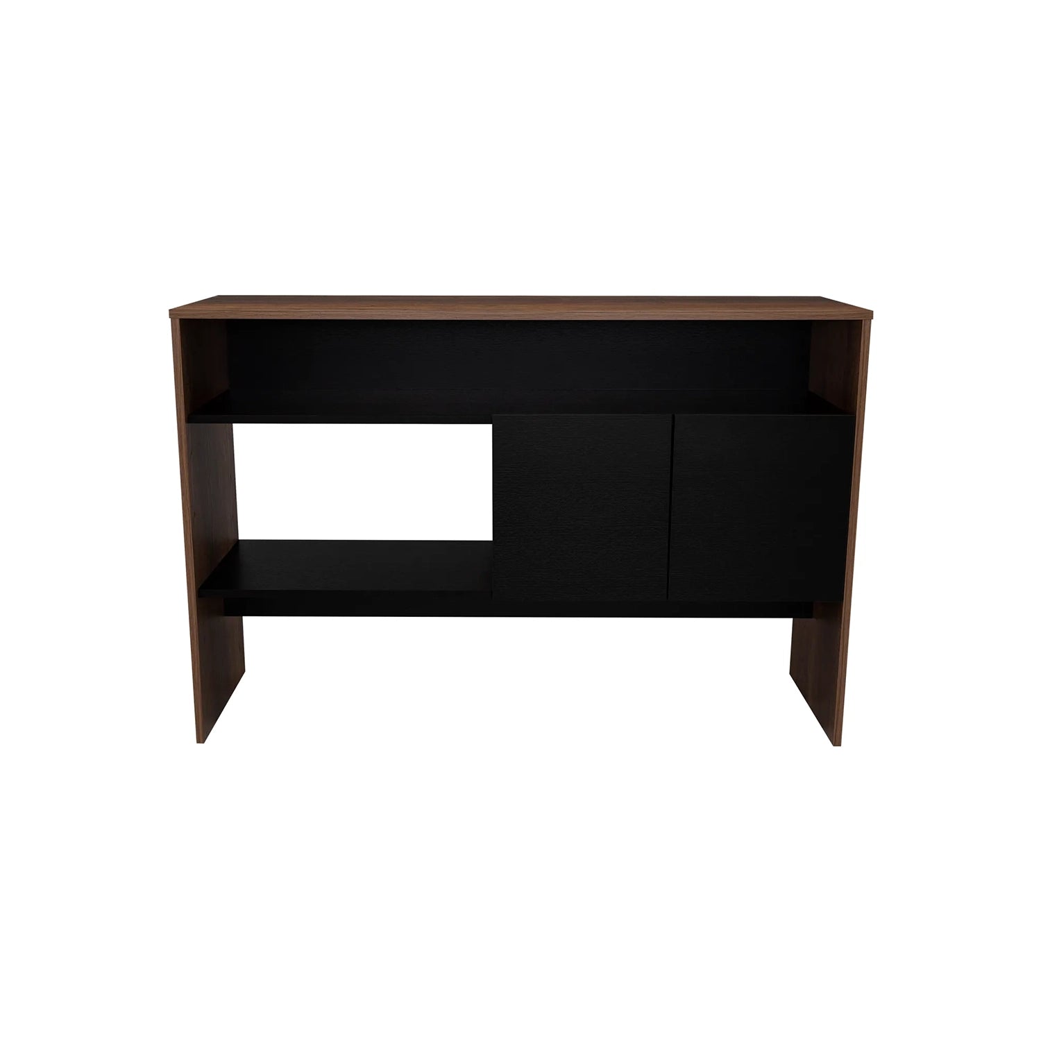 Arrimo Classic Color - Caramelo / Wengue