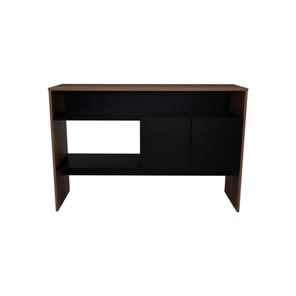Arrimo Classic Color - Caramelo / Wengue