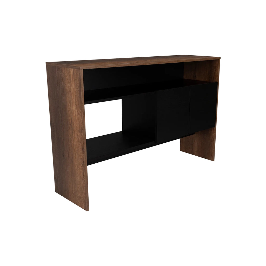 Arrimo Classic Color - Caramelo / Wengue