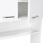 Mueble De Cocina Kitchen 60 - Blanco