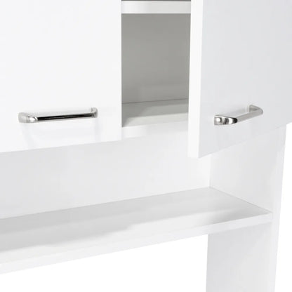Mueble De Cocina Kitchen 60 - Blanco