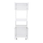 Mueble De Cocina Kitchen 54 - Blanco