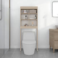 Optimizador Wc Bath 20, Cartagena - vista 1