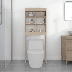 Optimizador Wc Bath 20, Cartagena - vista 1