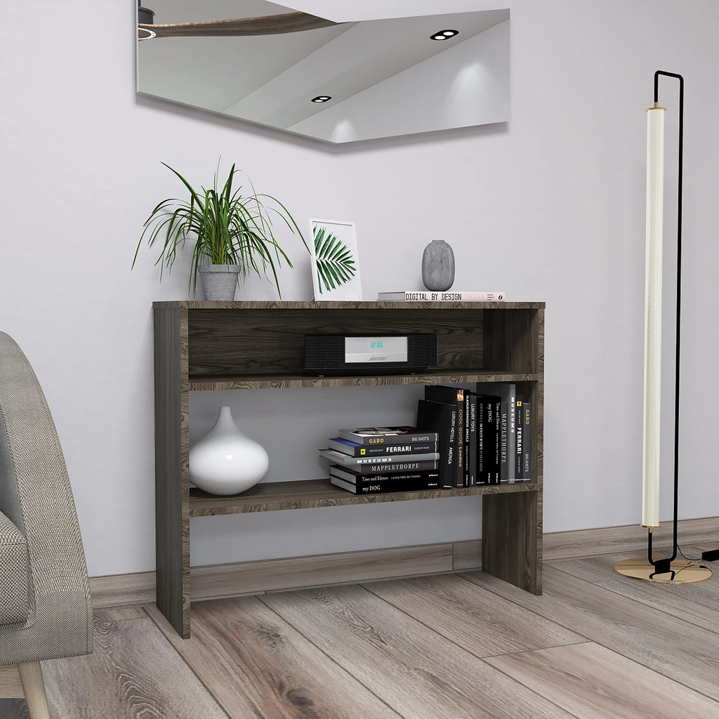 Arrimo Beijing - Coñac / Blanco