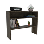 Arrimo Beijing - Coñac / Blanco