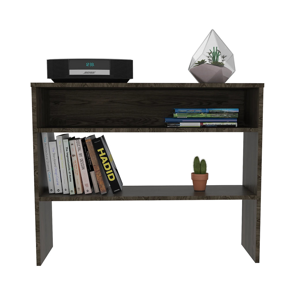 Arrimo Beijing - Coñac / Blanco