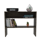 Arrimo Beijing - Coñac / Blanco