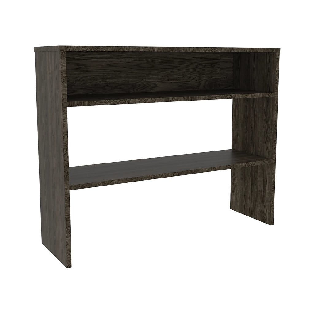 Arrimo Beijing - Coñac / Blanco