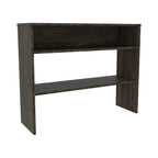 Arrimo Beijing - Coñac / Blanco