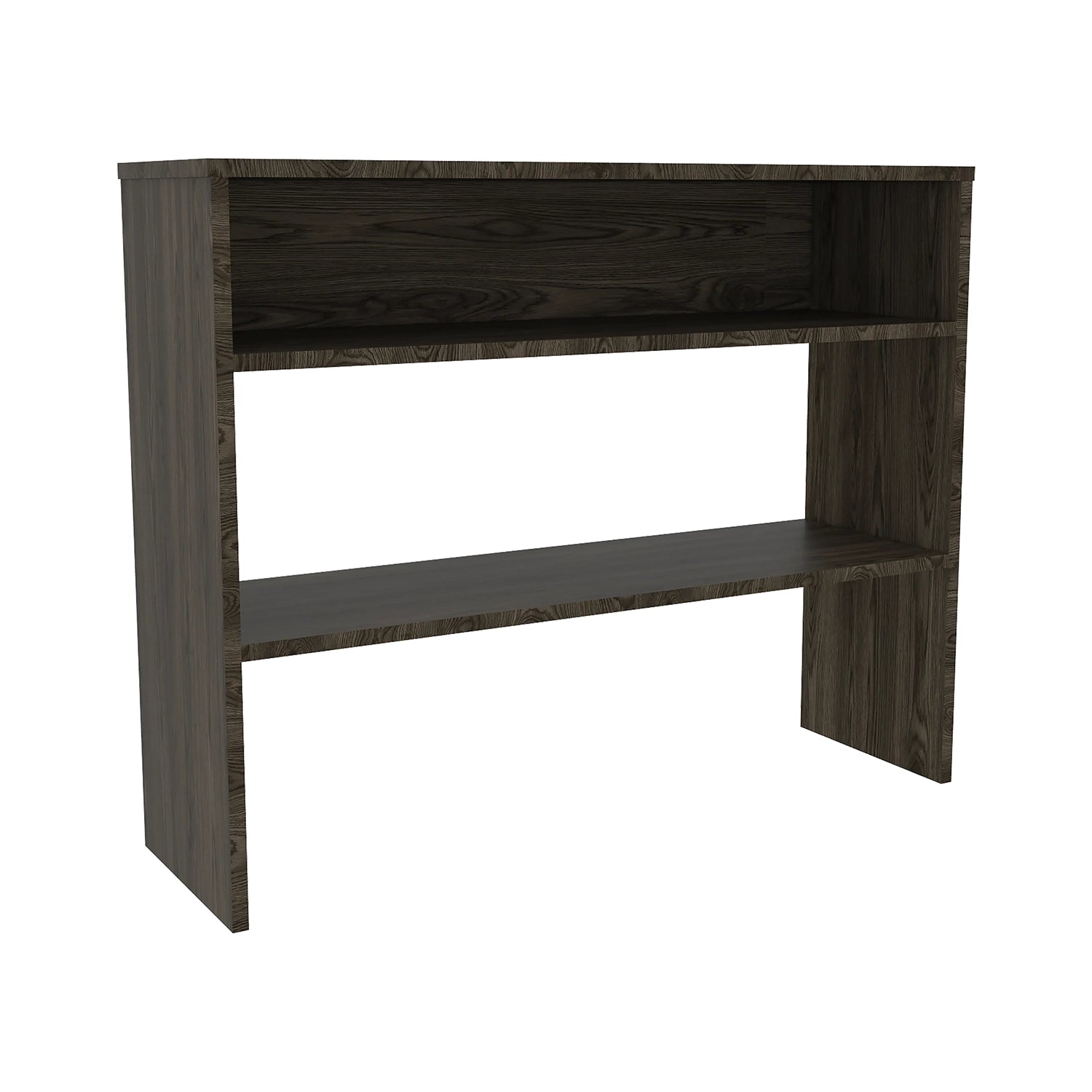 Arrimo Beijing - Coñac / Blanco