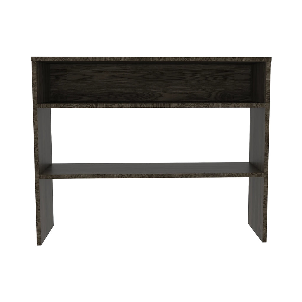 Arrimo Beijing - Coñac / Blanco