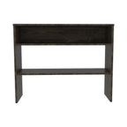 Arrimo Beijing - Coñac / Blanco