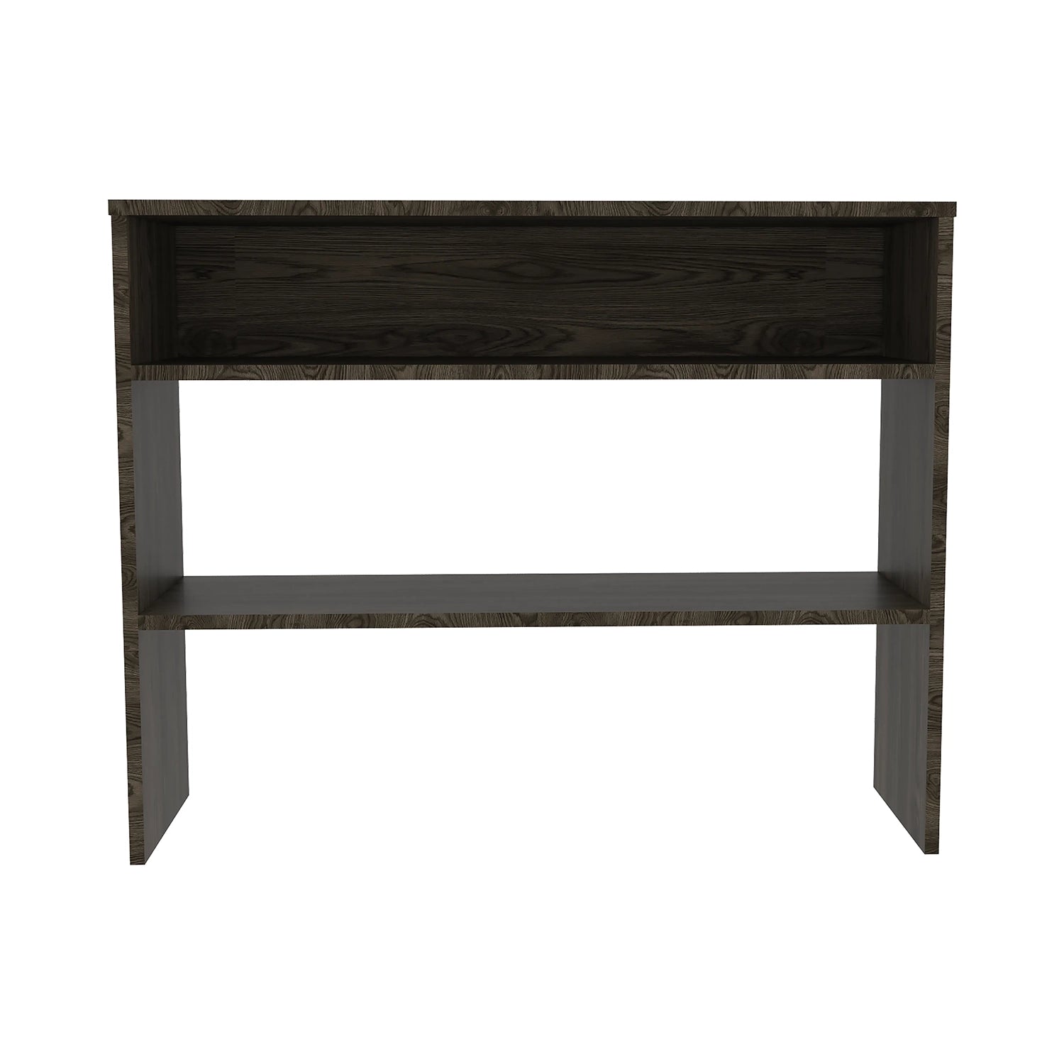 Arrimo Beijing - Coñac / Blanco