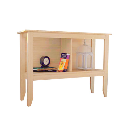 Arrimo Essential - Rovere