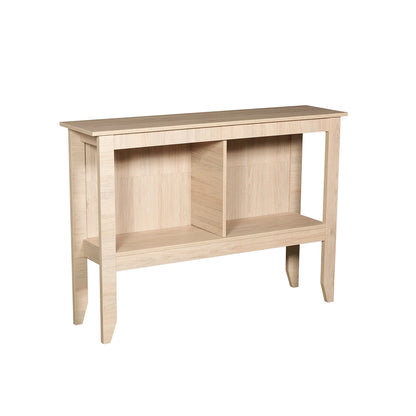 Arrimo Essential - Rovere