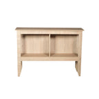 Arrimo Essential - Rovere