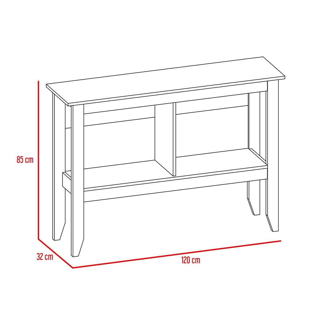 Arrimo Essential - Rovere