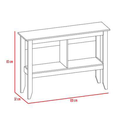 Arrimo Essential - Rovere