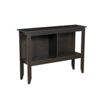 Arrimo Essential - Wengue