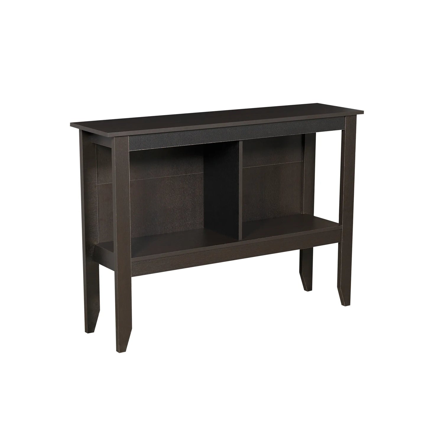 Arrimo Essential - Wengue